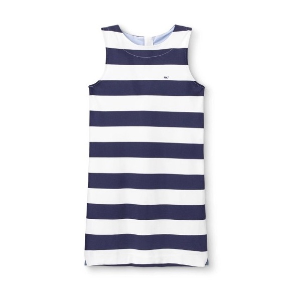 Vineyard Vines for Target Dresses & Skirts - Vineyard Vines x Target Dress